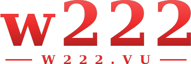 w222 logo